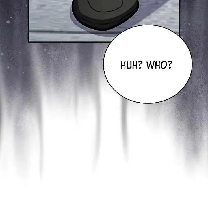 Chapter 138 — page 86