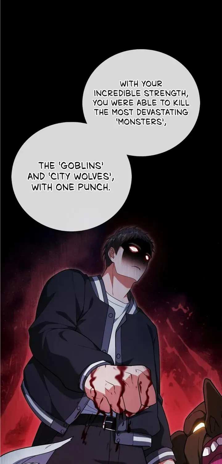Chapter 15 — page 12