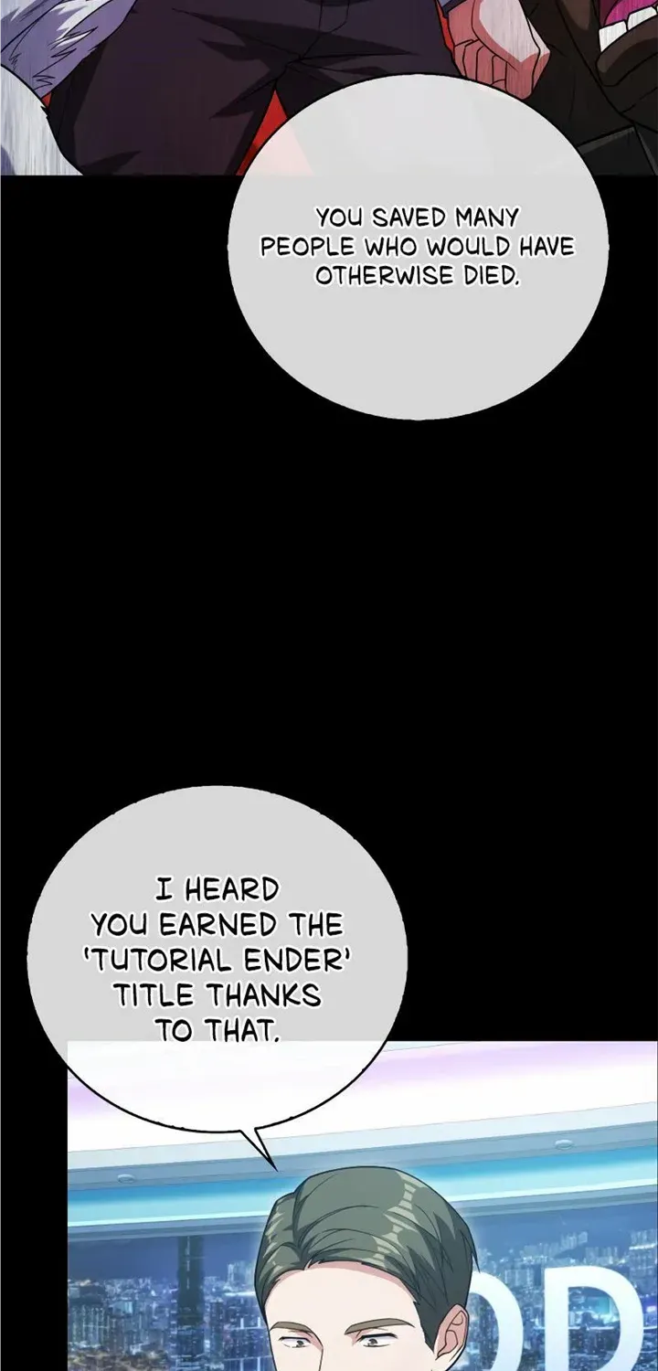 Chapter 15 — page 13
