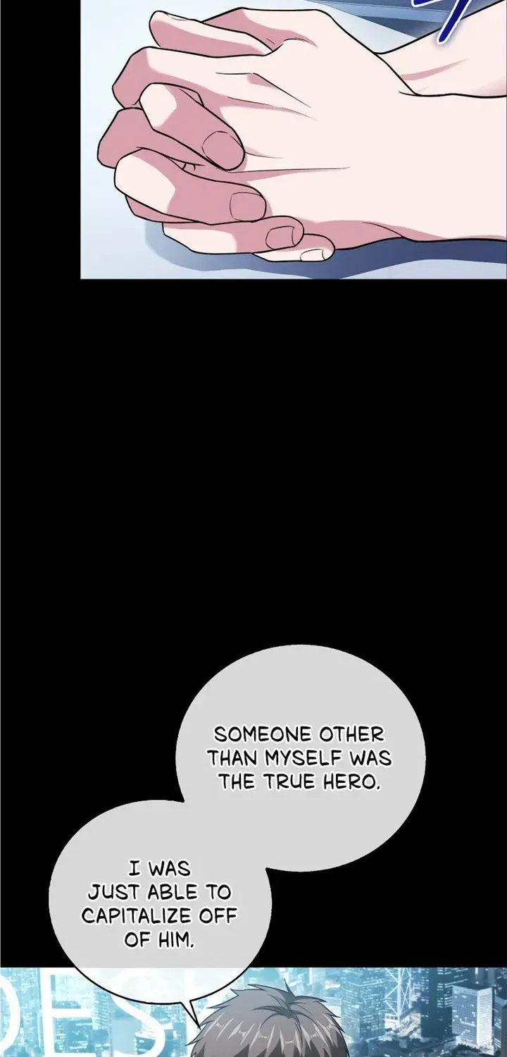 Chapter 15 — page 17
