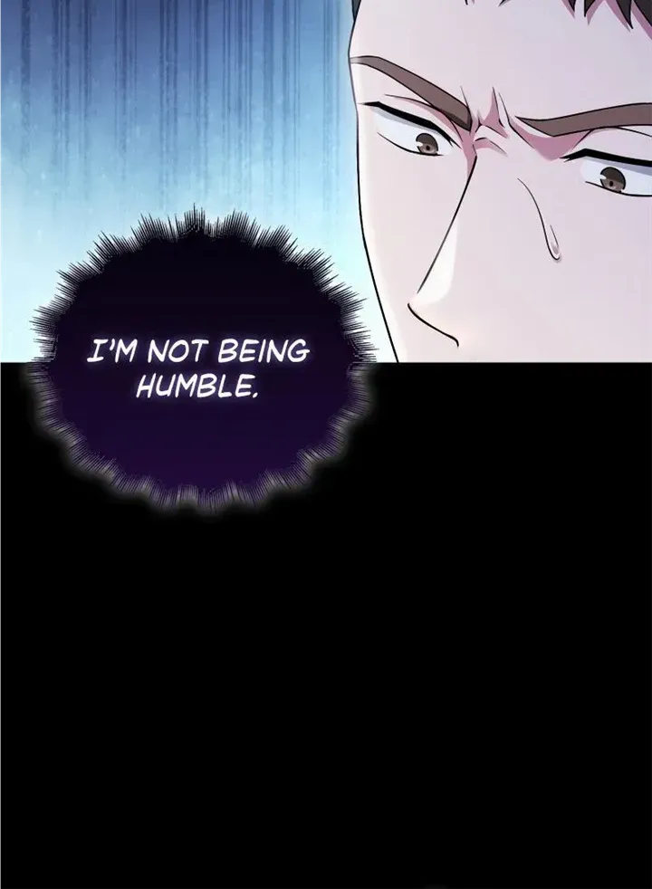 Chapter 15 — page 20