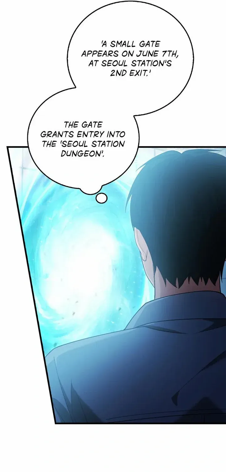 Chapter 15 — page 27