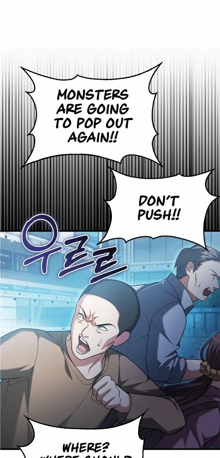 Chapter 15 — page 28