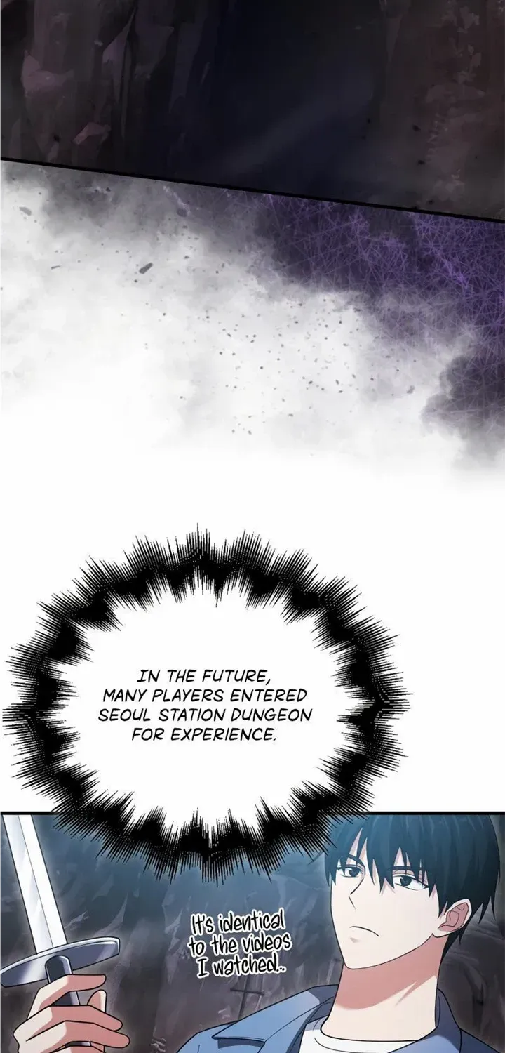Chapter 15 — page 35