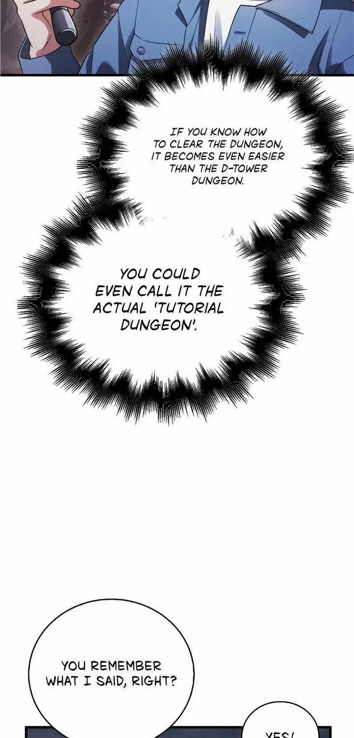 Chapter 15 — page 36