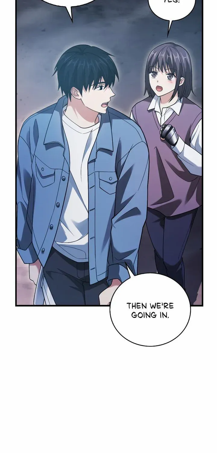 Chapter 15 — page 37