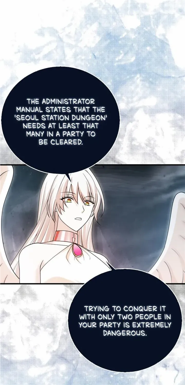 Chapter 15 — page 40