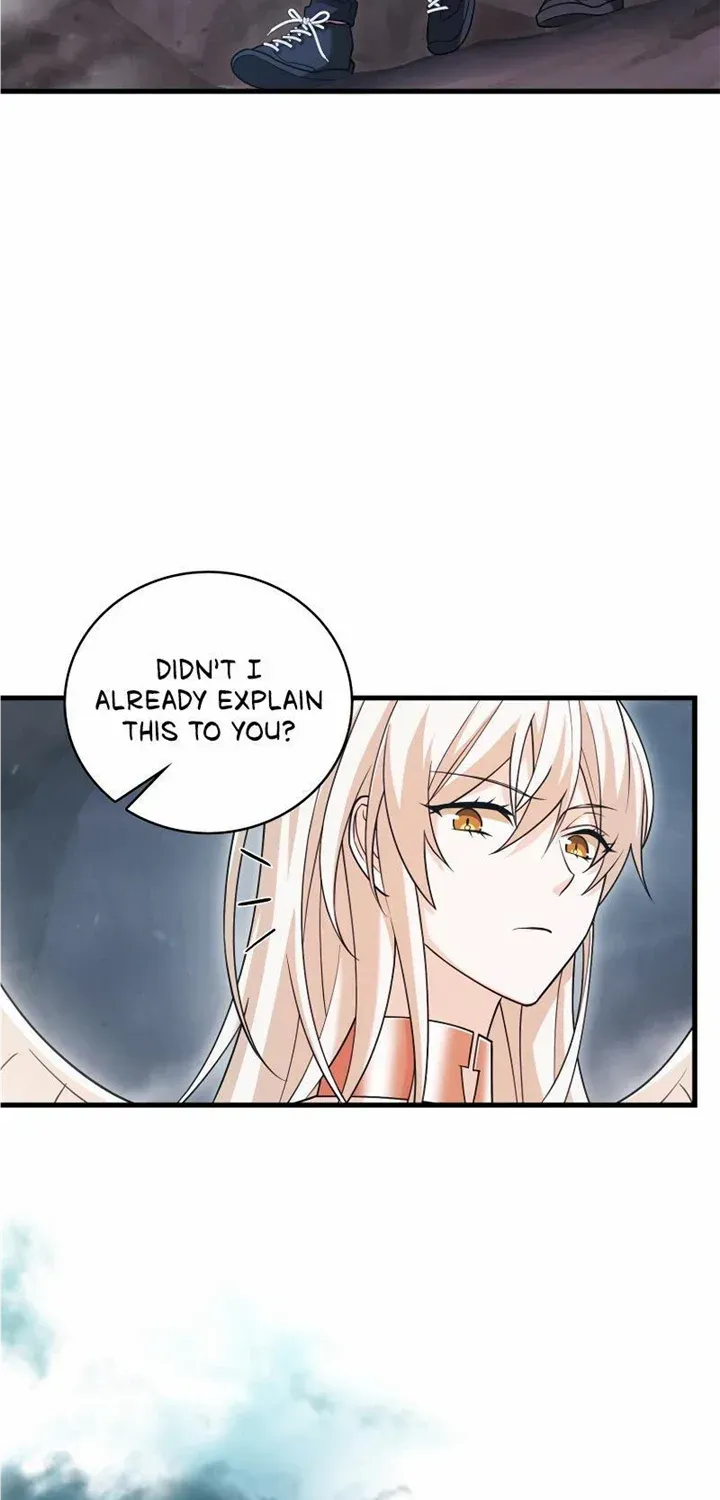 Chapter 15 — page 43