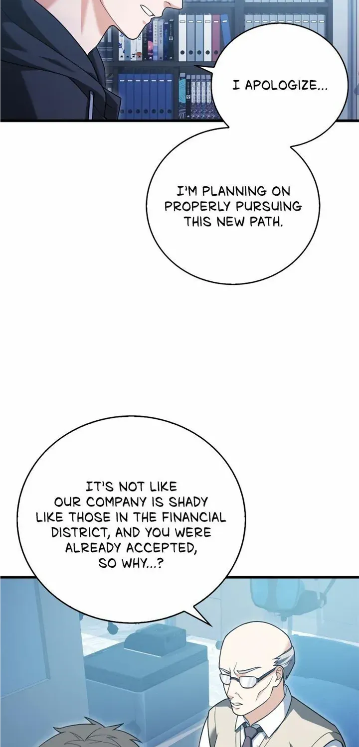 Chapter 15 — page 47