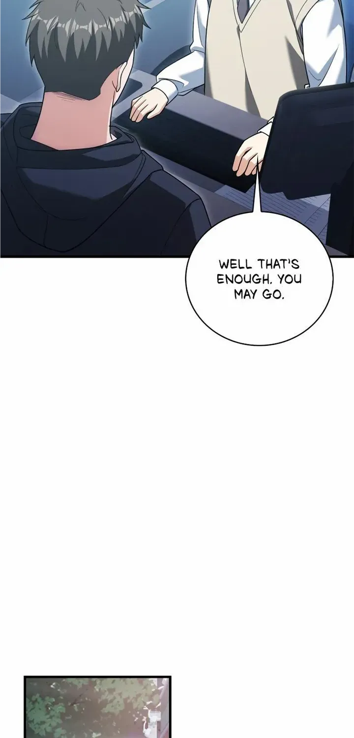 Chapter 15 — page 48