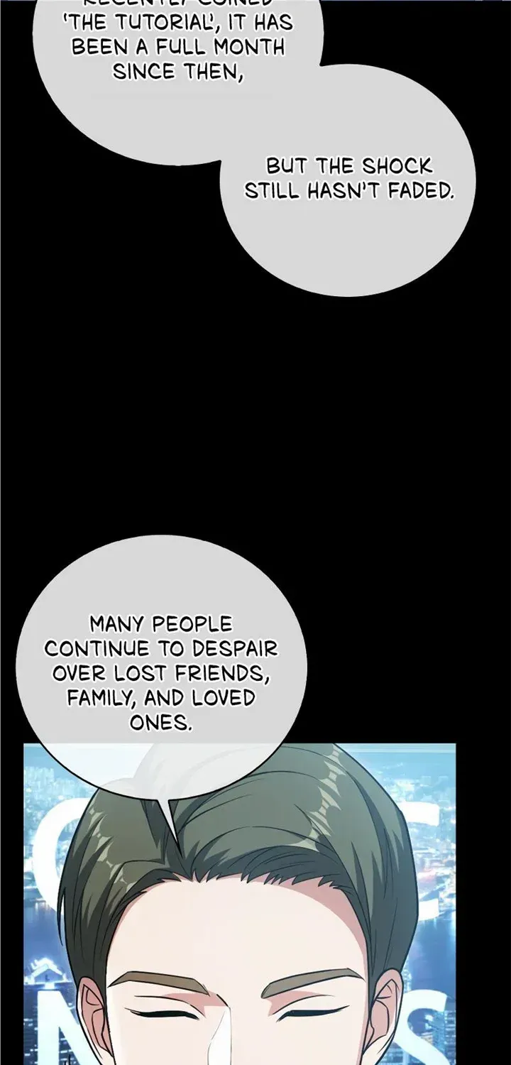 Chapter 15 — page 5