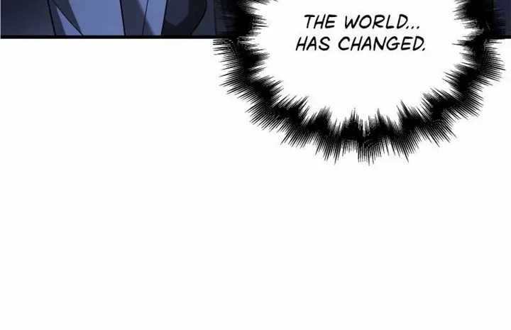 Chapter 15 — page 50