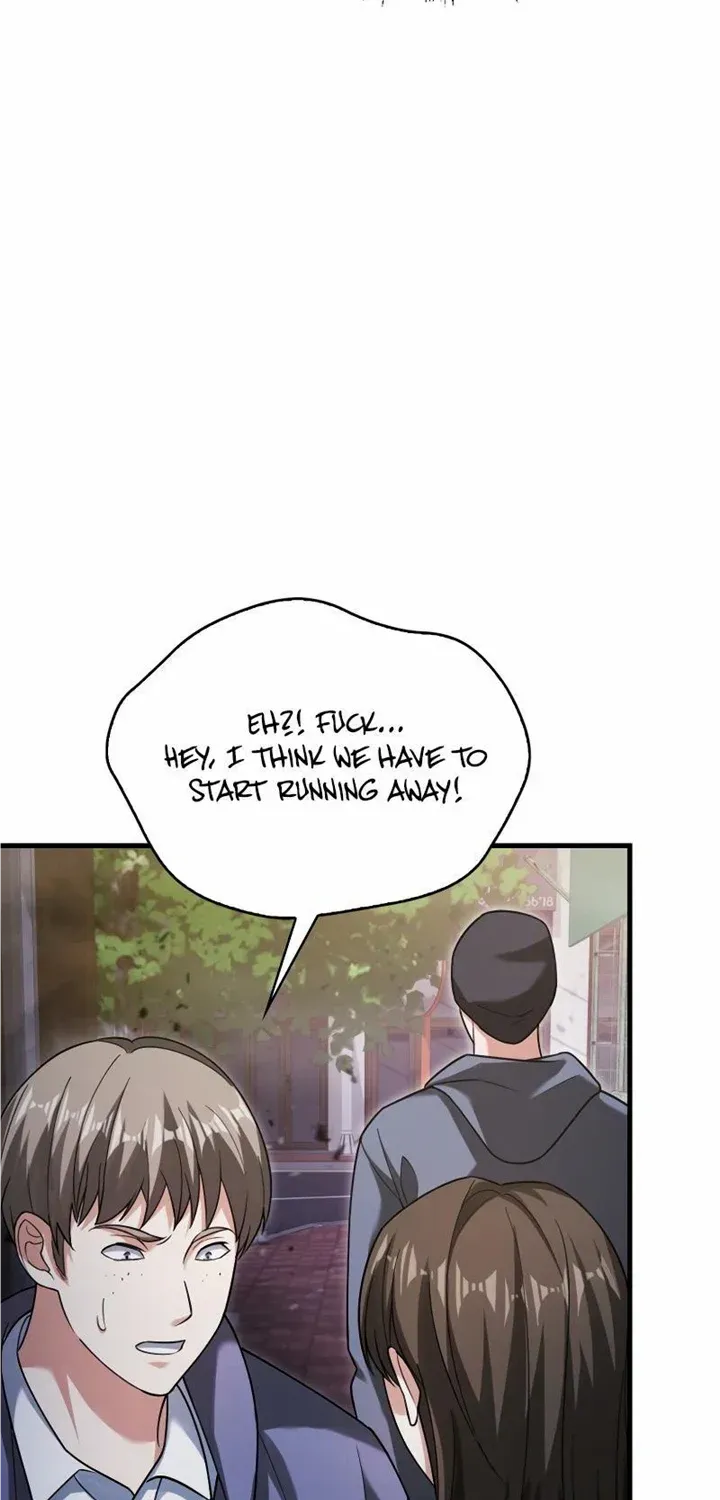 Chapter 15 — page 53