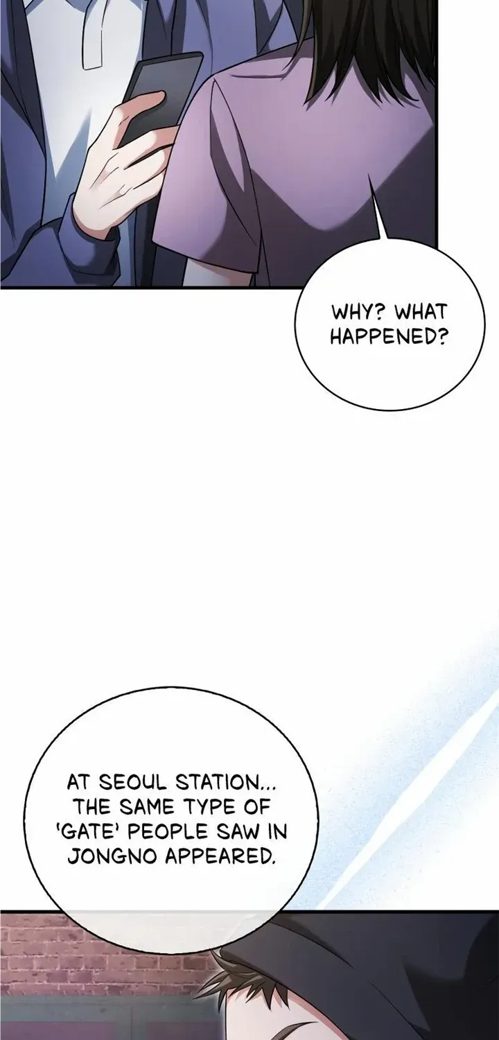 Chapter 15 — page 54