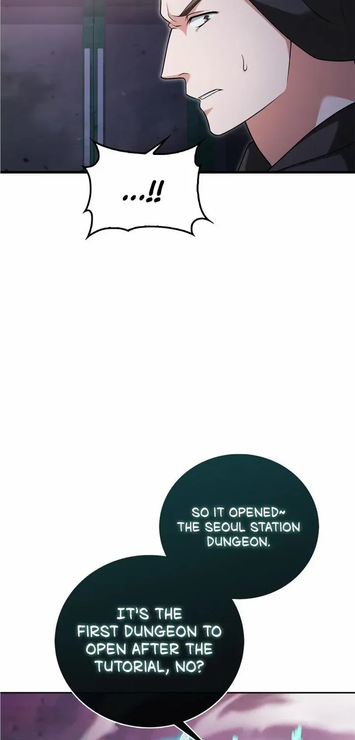 Chapter 15 — page 55