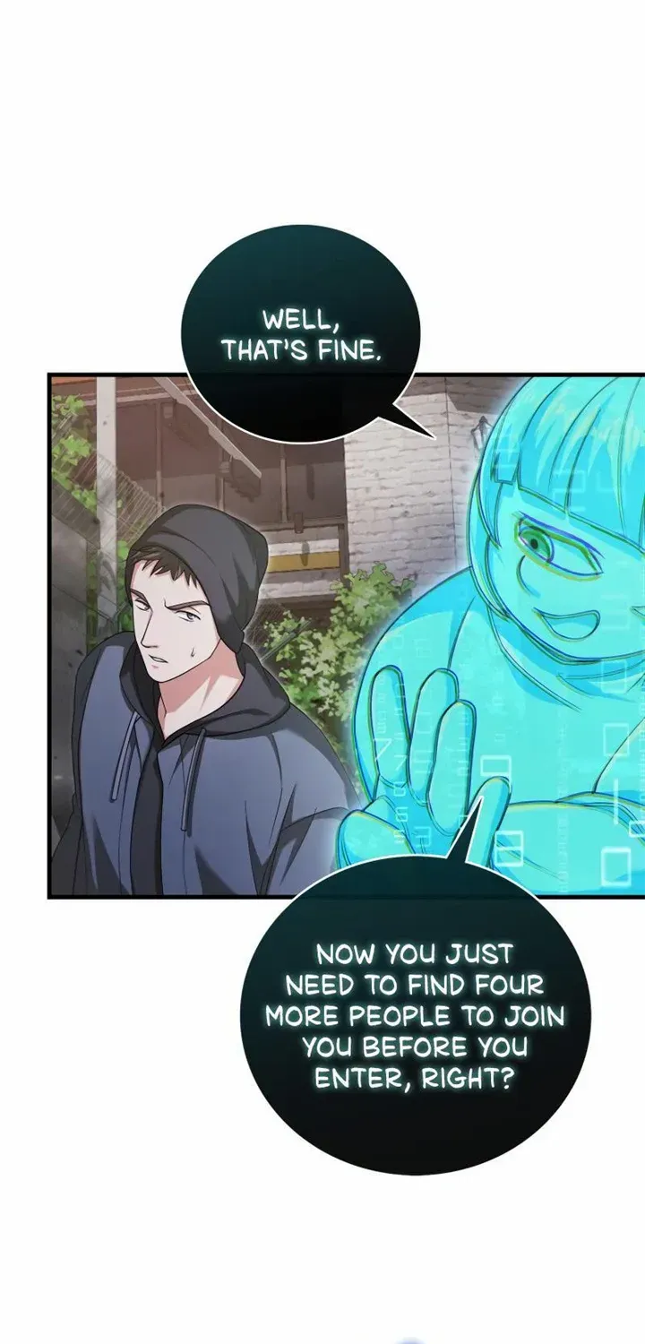 Chapter 15 — page 59
