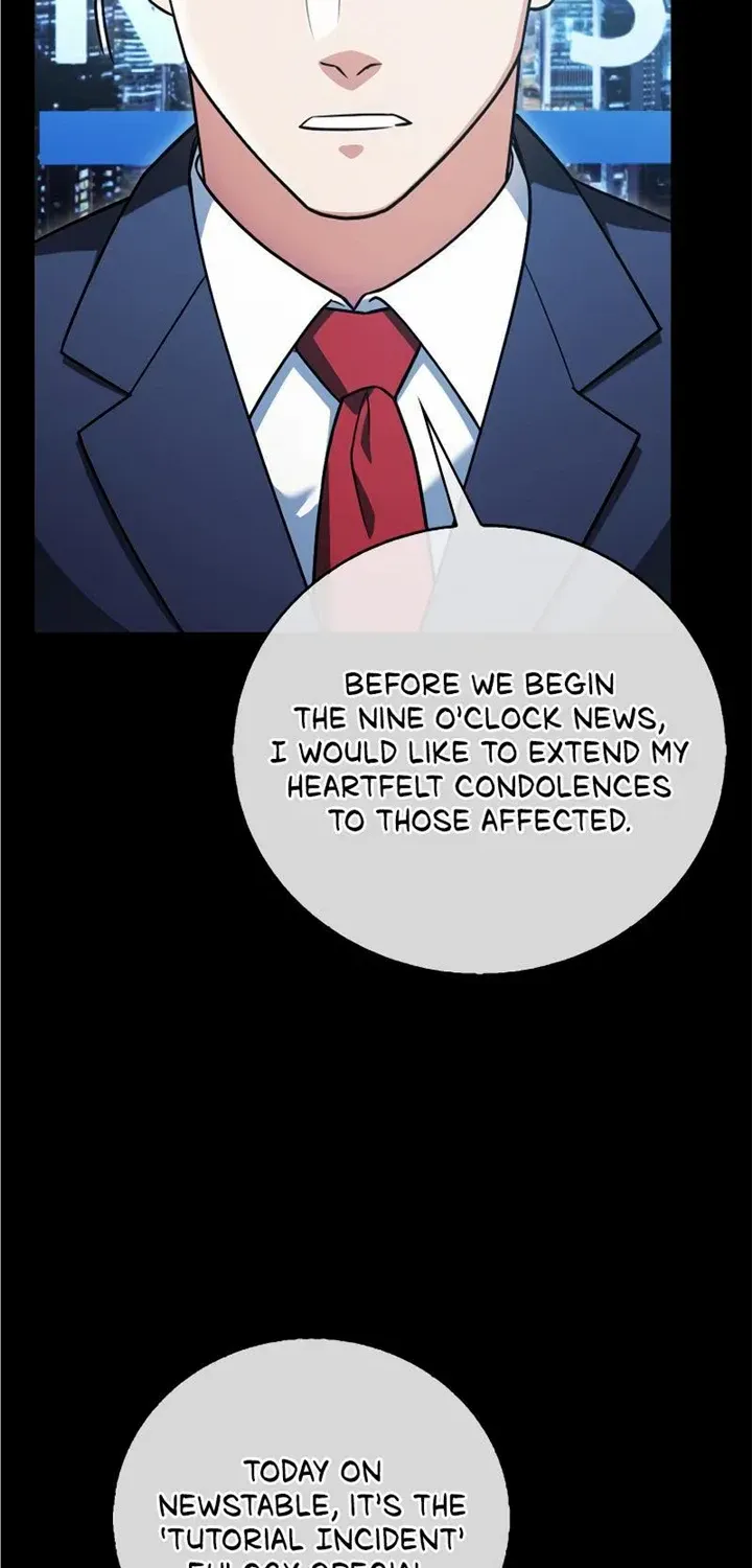 Chapter 15 — page 6