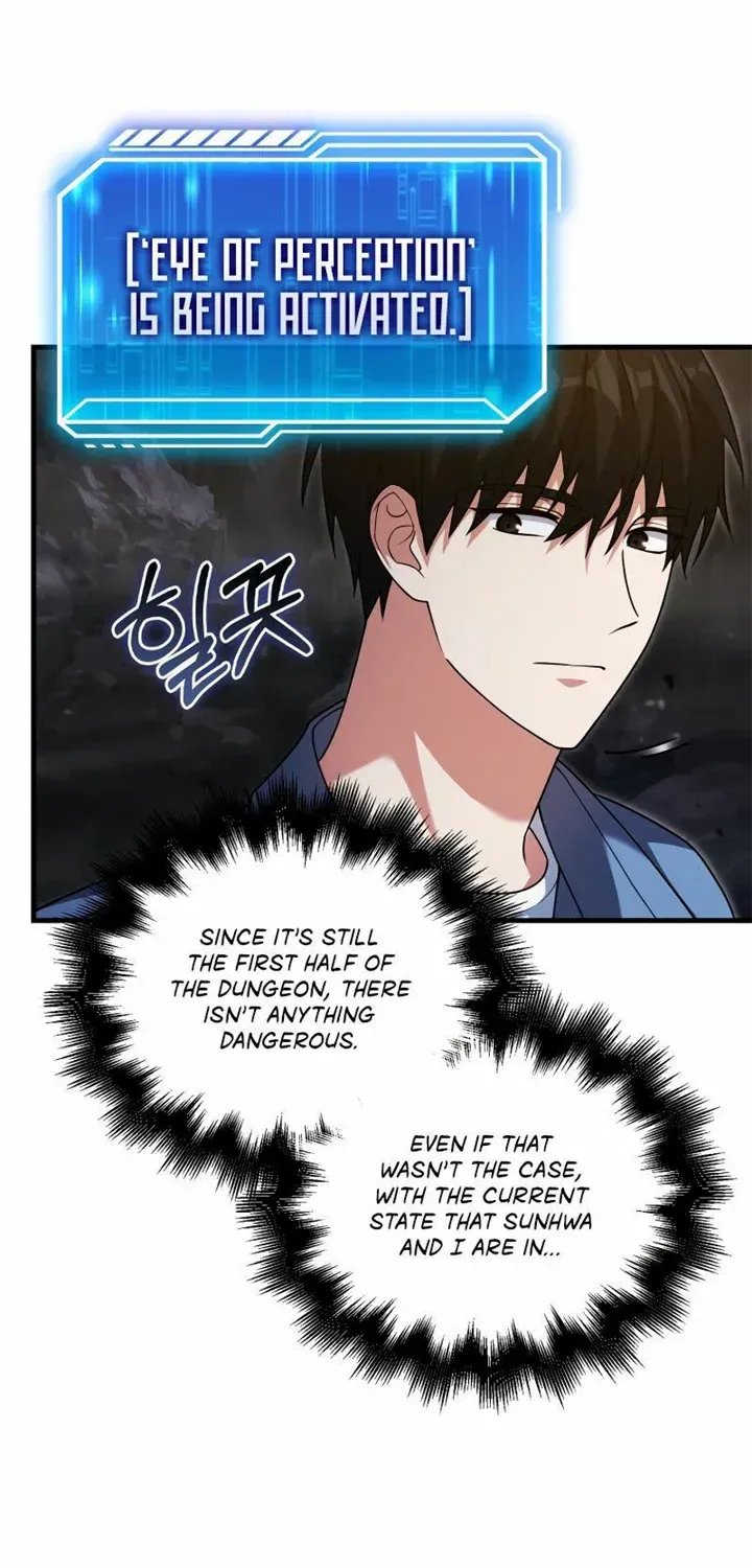 Chapter 15 — page 65