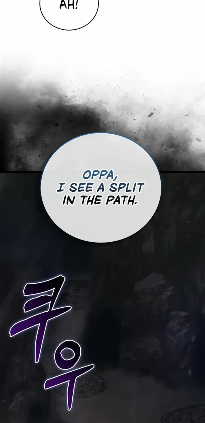 Chapter 15 — page 68