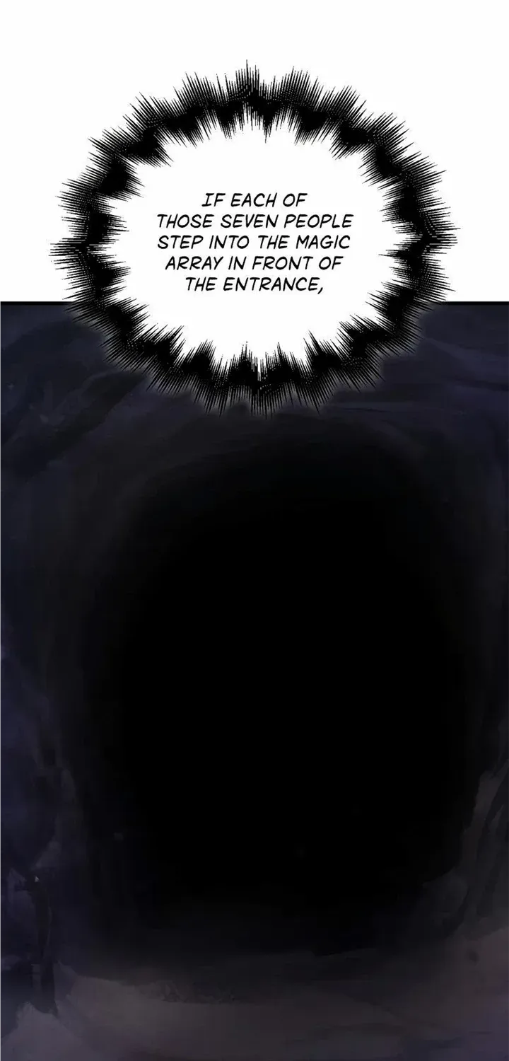 Chapter 15 — page 72