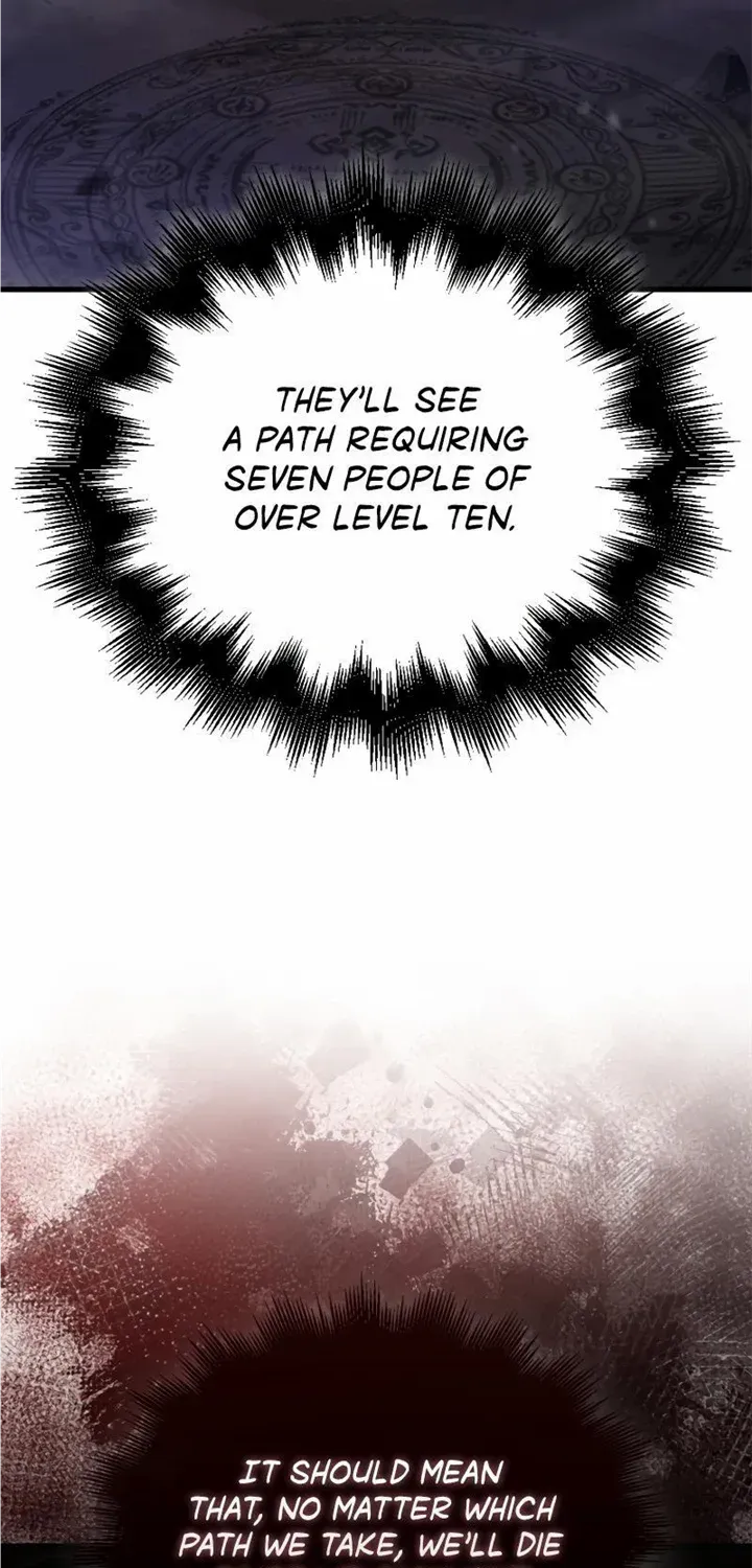 Chapter 15 — page 73