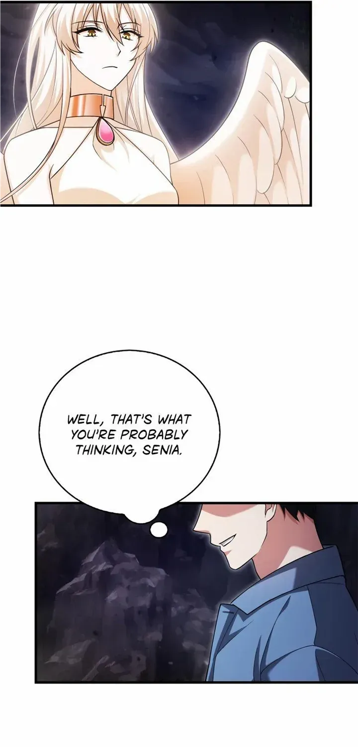 Chapter 15 — page 75