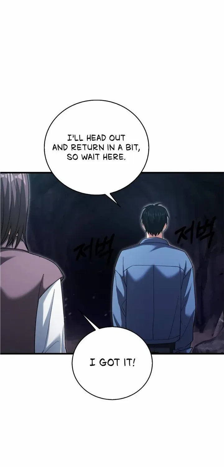 Chapter 15 — page 76