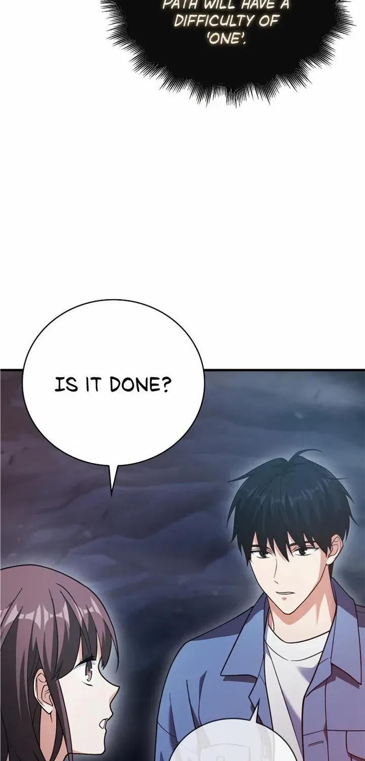 Chapter 16 — page 15