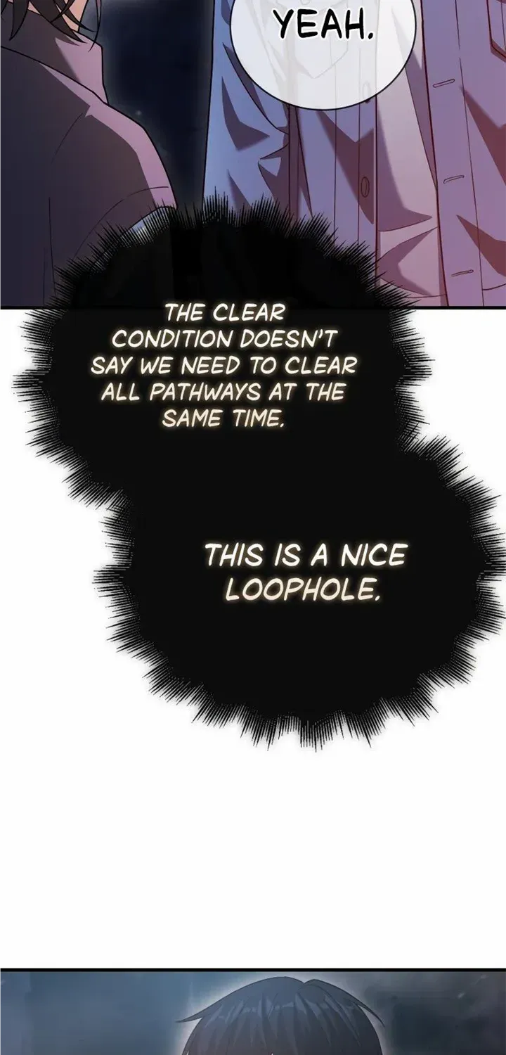 Chapter 16 — page 16