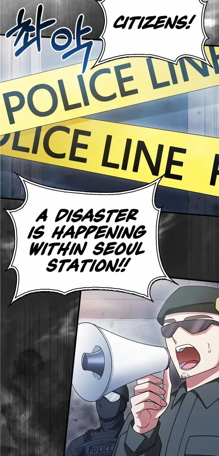 Chapter 16 — page 22