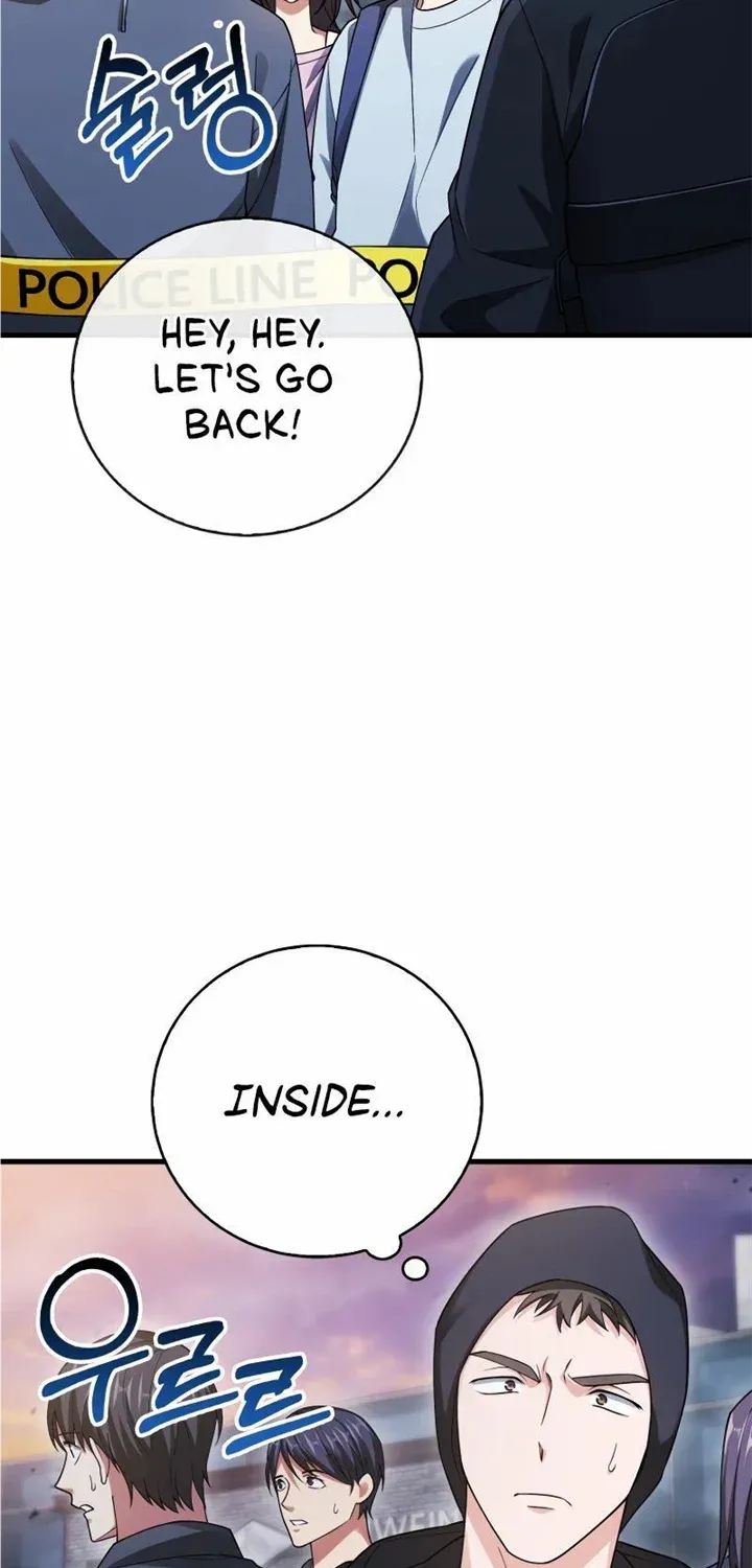 Chapter 16 — page 24