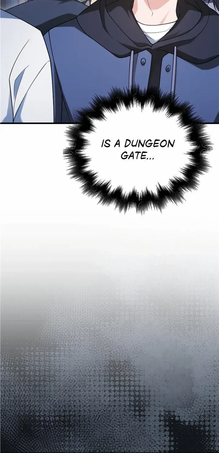 Chapter 16 — page 25