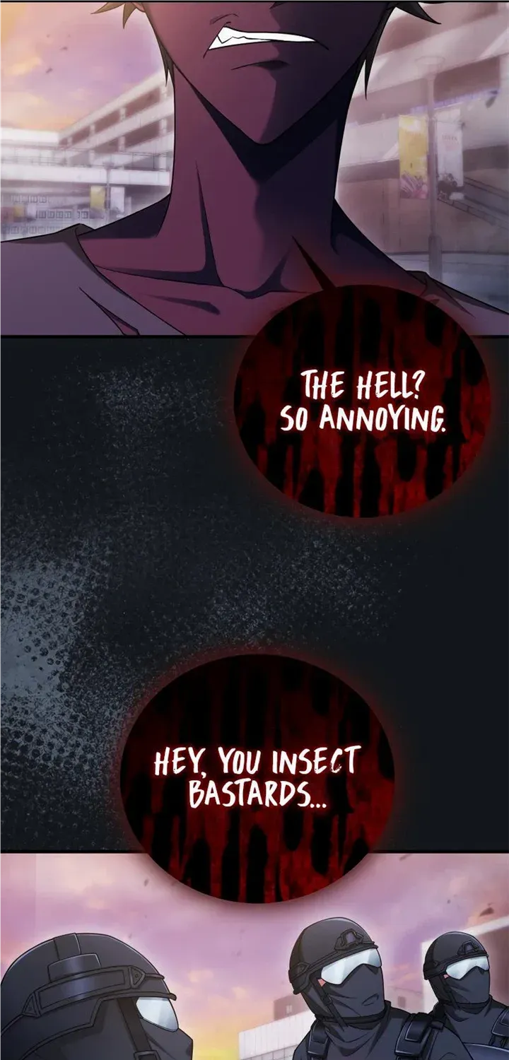 Chapter 16 — page 26