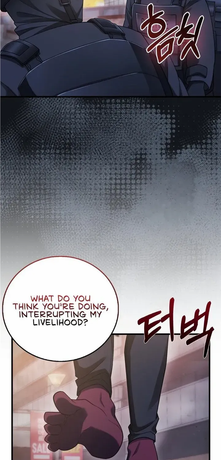 Chapter 16 — page 27