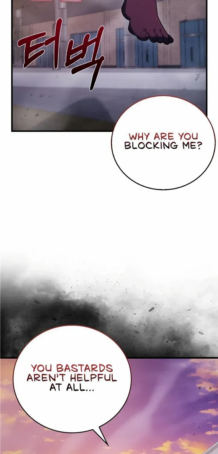 Chapter 16 — page 28