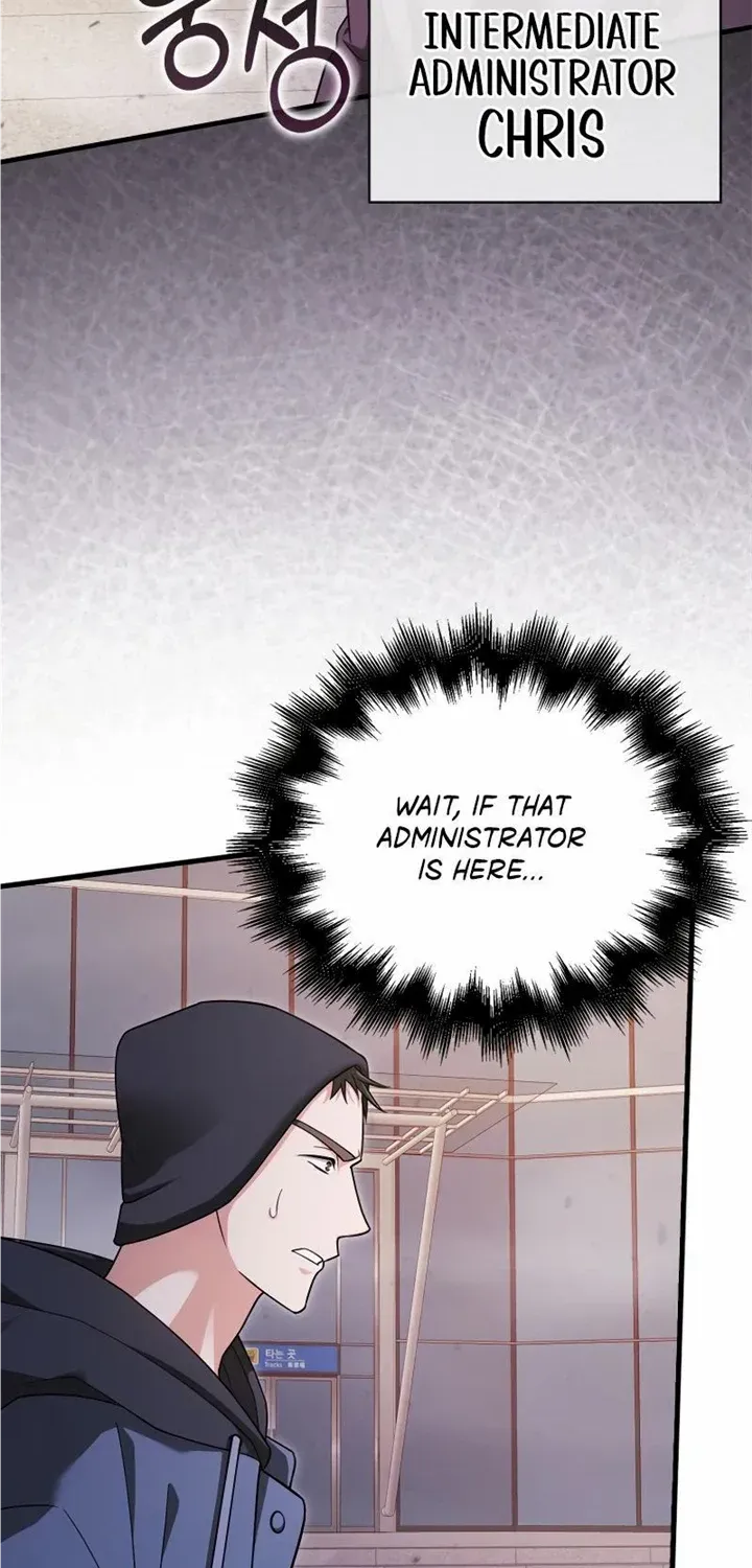 Chapter 16 — page 33