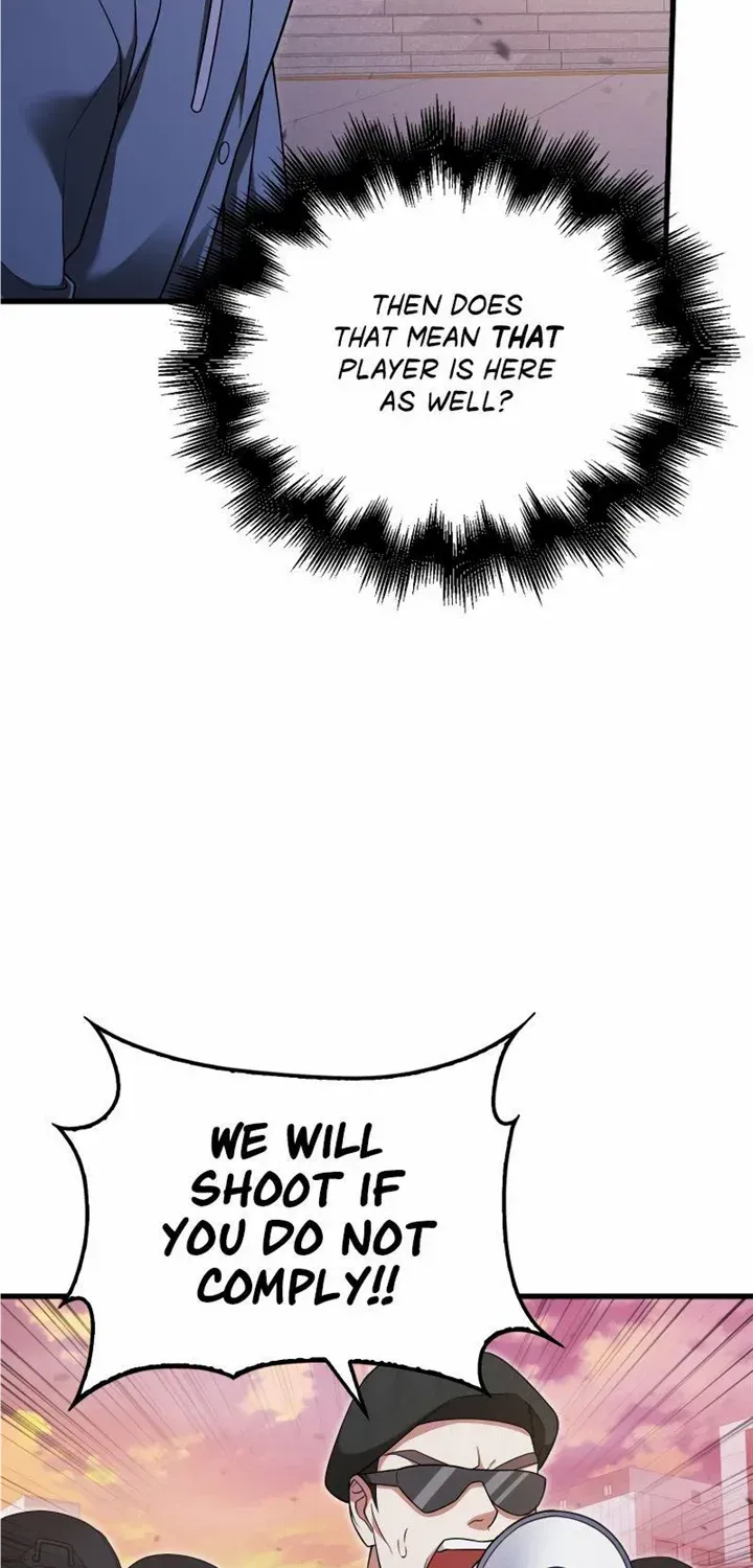 Chapter 16 — page 34