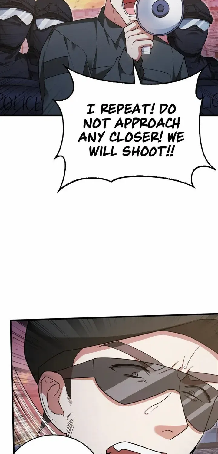 Chapter 16 — page 35