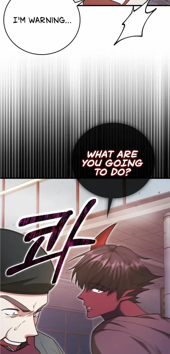 Chapter 16 — page 36