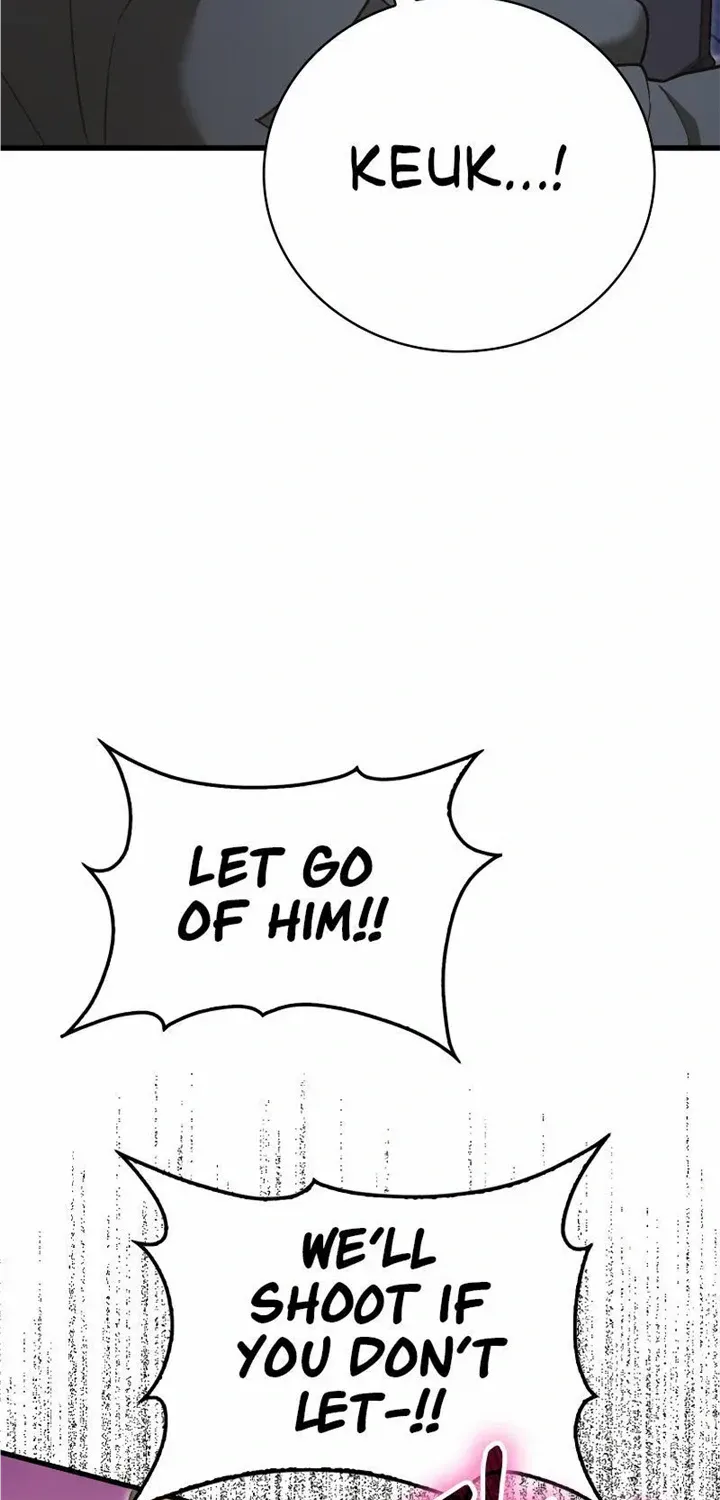 Chapter 16 — page 39