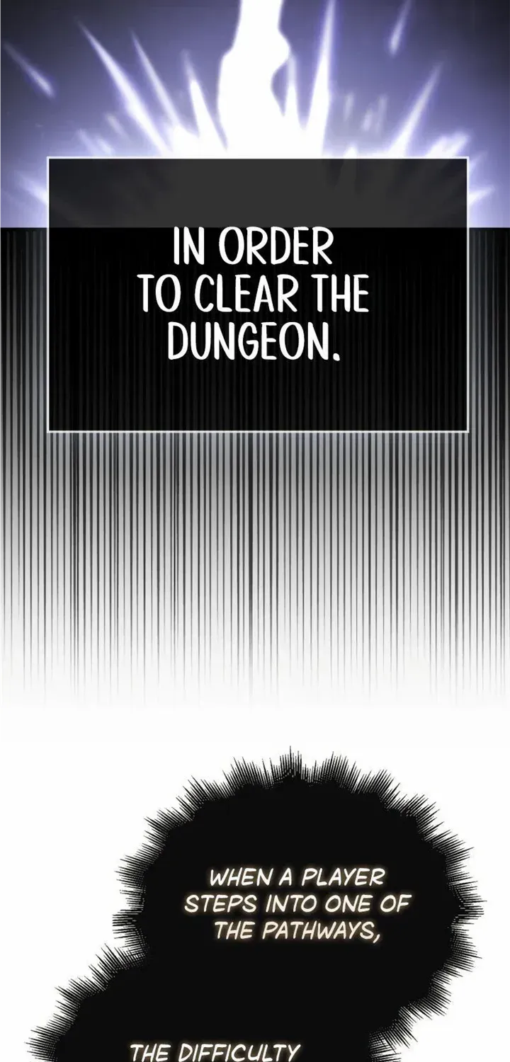 Chapter 16 — page 4