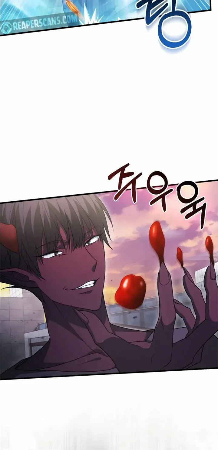 Chapter 16 — page 43