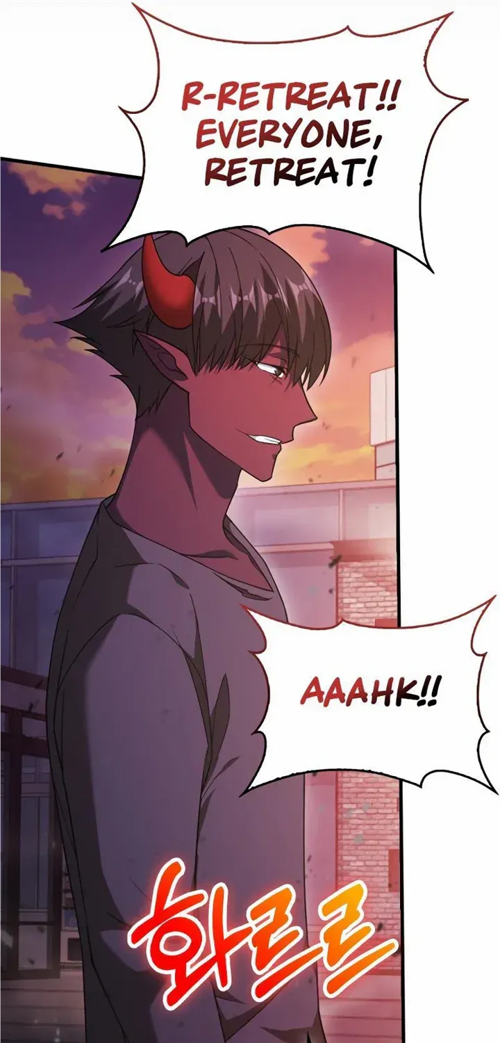 Chapter 16 — page 50
