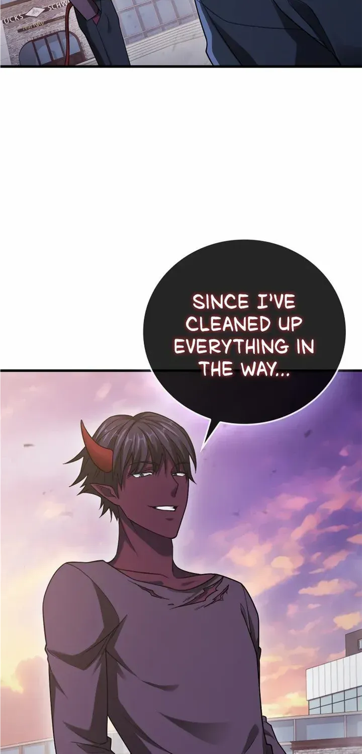 Chapter 16 — page 52