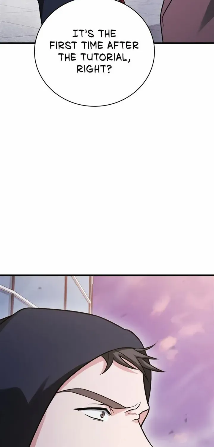Chapter 16 — page 57