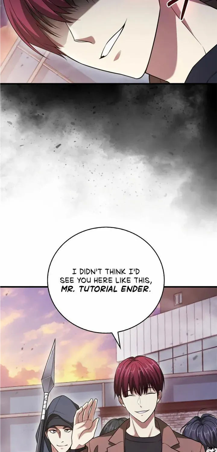 Chapter 16 — page 60