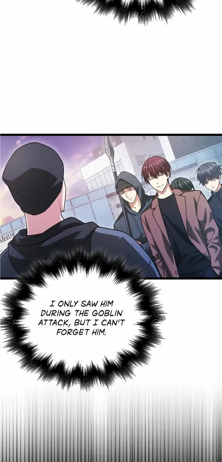 Chapter 16 — page 63
