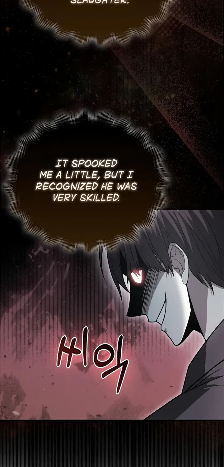 Chapter 16 — page 65