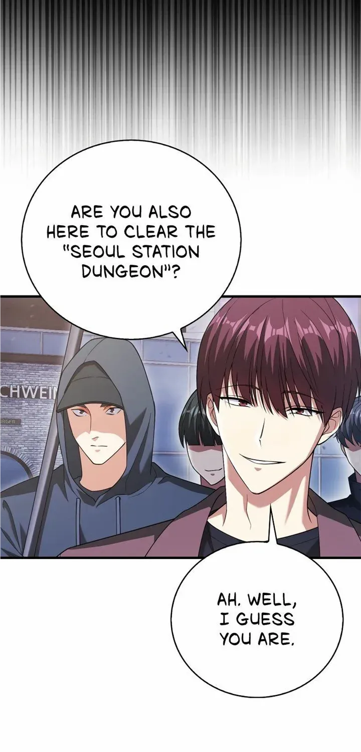 Chapter 16 — page 66