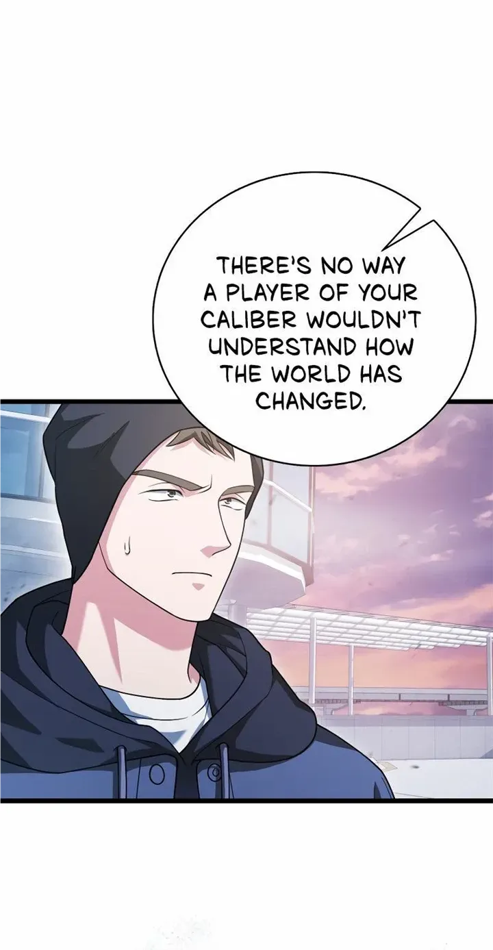 Chapter 16 — page 67